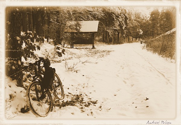 Dawno temu na Śląsku