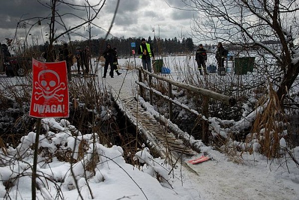 źródło: www.mazoviamtb.pl