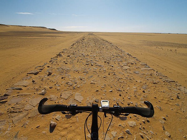 fot. http://www.afrykanowaka.pl