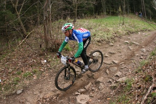 Karpacz MTB Maraton