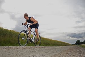 Ile spalam kalorii podczas treningu ?