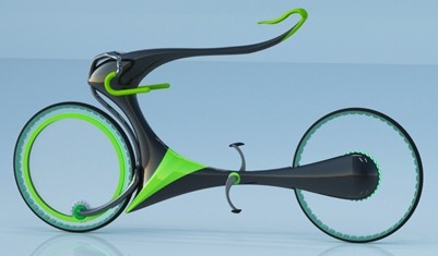 fot.: www.yankodesign.com