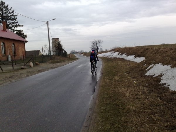 deszczowe klimaty