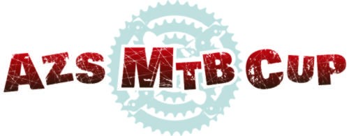 AZS MTB CUP - nowy cykl cross-country.
