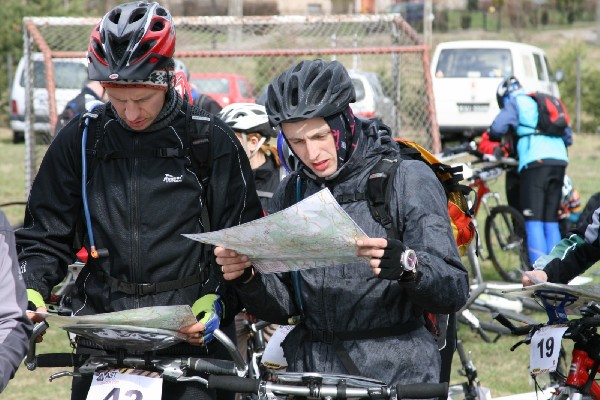 fot: Krzysztof Krukowski