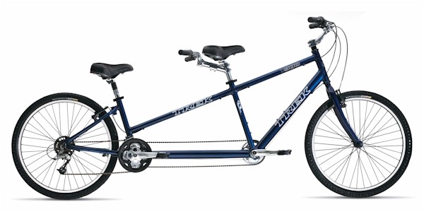 SZUKAM KIEROWCY!!! (WROCŁAW)