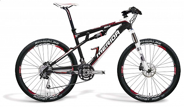 Ninety-Six-Carbon-3000-D