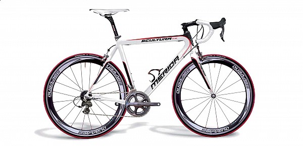 Merida SCULTURA EVO 909