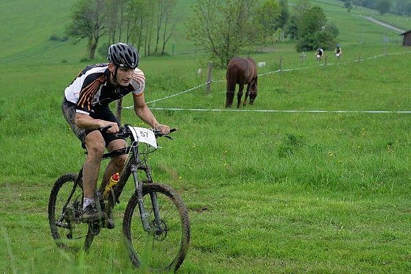 Łysogórki/ fot. Tata Kizysia