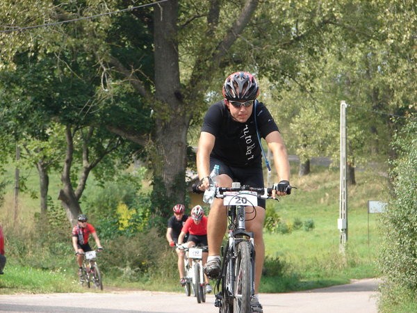 fot: Sylwia Karolczuk