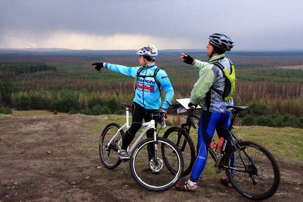 fot: Krzysztof Krukowski