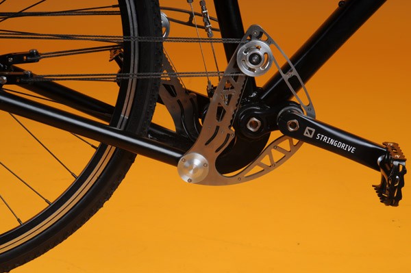 fot: stringbike.com