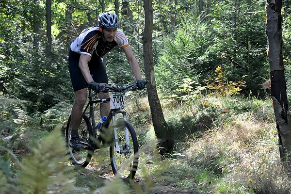 fot: picasaweb.google.pl/fotka67