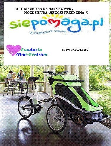 http://siepomaga.pl/f/mikicentrum/c/180