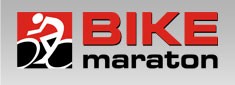 Bike Maraton