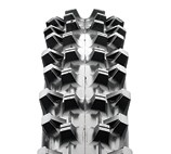 Maxxis Wet Scream (fot.maxxis.com)