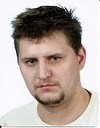 We własnej osobie