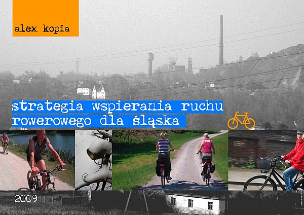 www.obywatelenarowery.pl