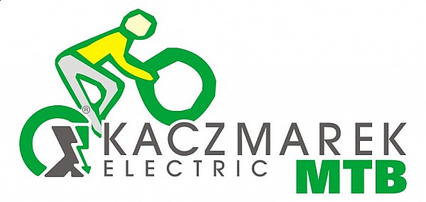 Kaczmarek Electric MTB 2011