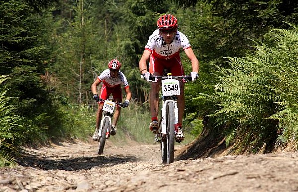 fot.http://jbg2-team.pl/