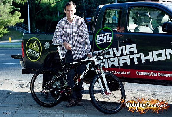 Zobacz więcej http://www.mobilnyfacet.pl