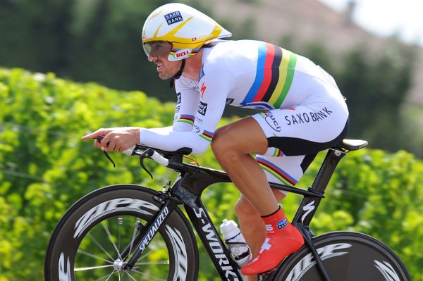 fot: www.fabiancancellara.ch