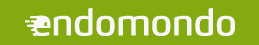 endomondo