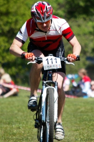 Zdzieszowice 2011