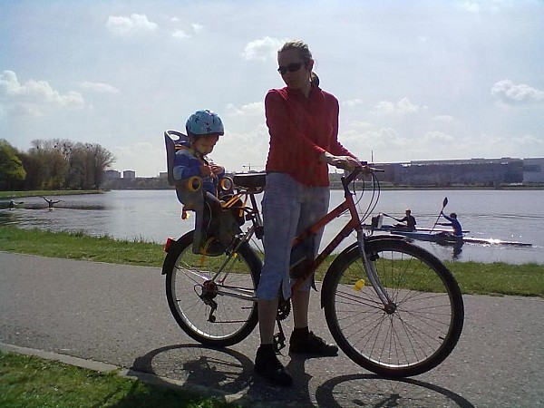 Kochana rodzinka :-0