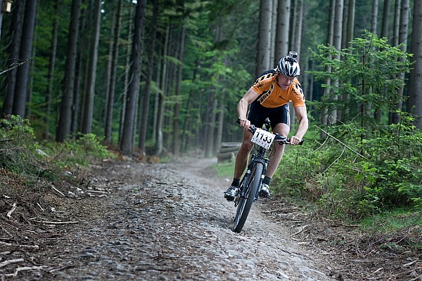 BM Polanica-Zdrój 2011