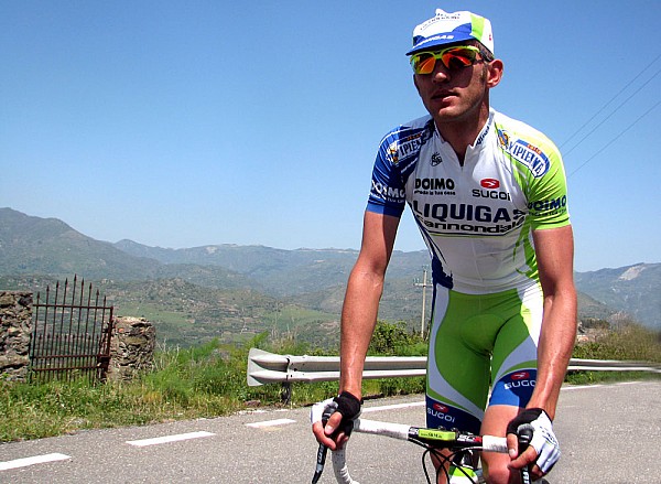 źródło: sylwesterszmyd.pl