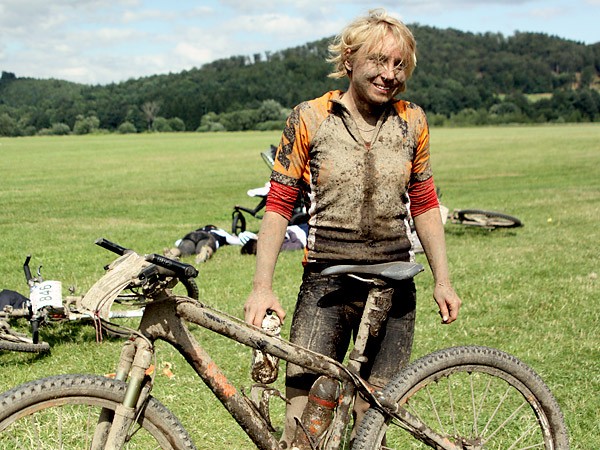 GIGA Jelenia Góra - wyprawa życia :)