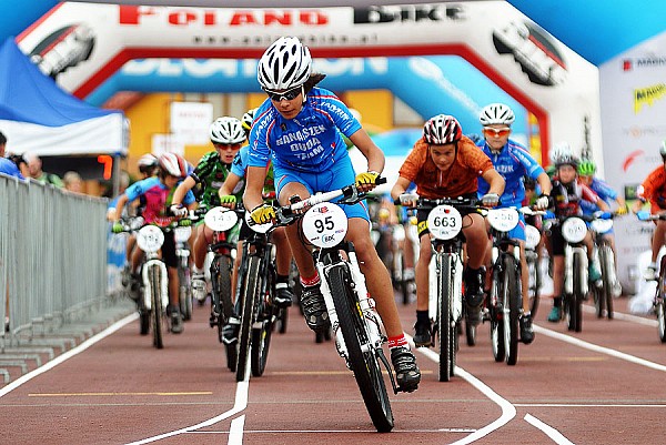 Fot. Jacek Prondzynski