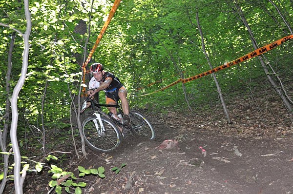 fot. http://sport.express-miejski.pl