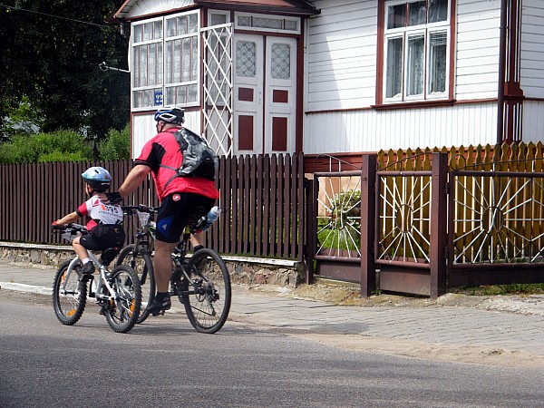 Fot: Anna Fidziukiewicz