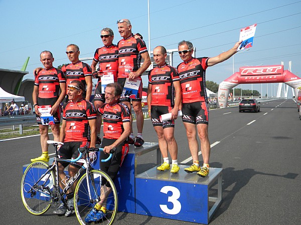 Fot. Małgorzata Pawlaczek