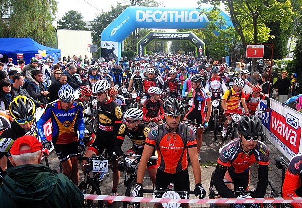 Fot: Jacek Prondzynski