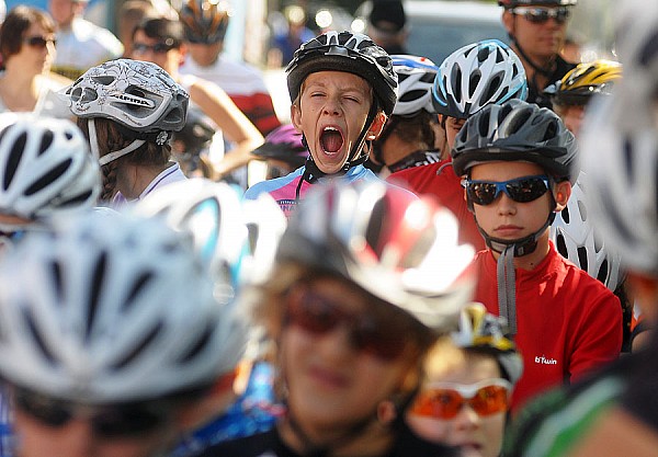 Fot: Jacek Prondzynski