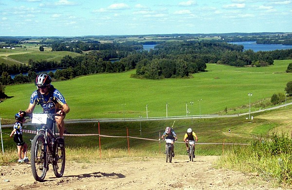 Fot: Anna Fidziukiewicz