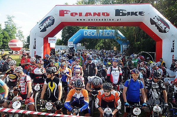 Fot: Jacek Prondzynski