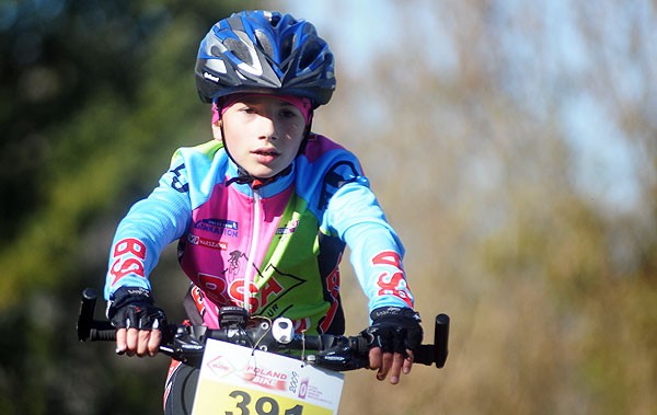 Fot: Jacek Prondzynski