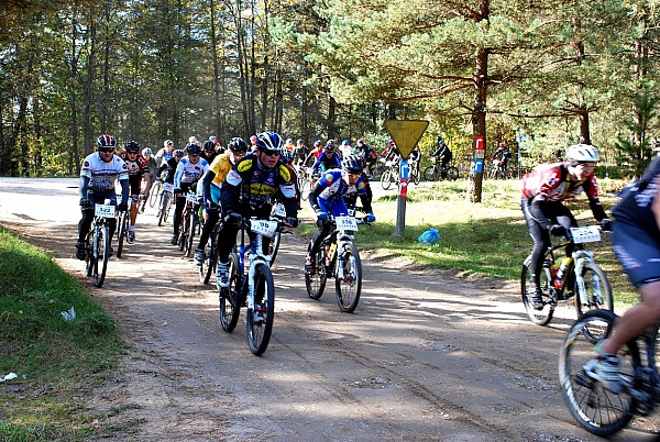 Fot: Ewa Trypuć i Jan Michalis