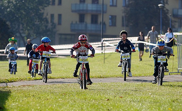 Fot: Jacek Prondzynski