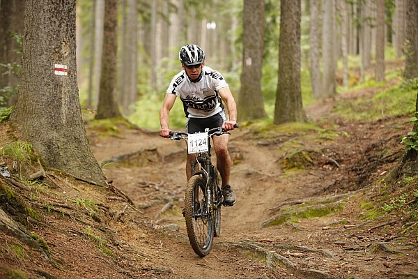 12 czerwiec 2011 Karpacz