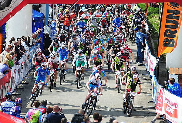 Fot. Jacek Prondzynski