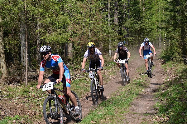 Fot. Jan Lech Miachalis