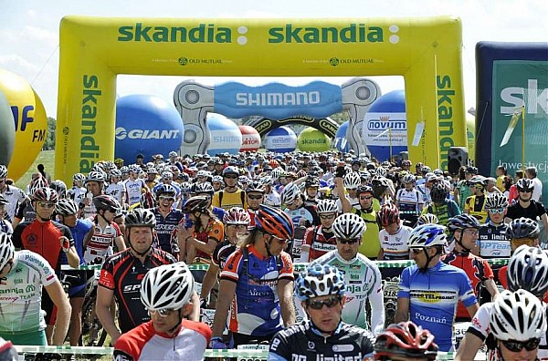 fot. http://skandiamaraton.pl