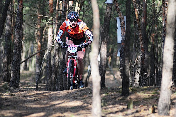 Fot. Jacek Prondzynski