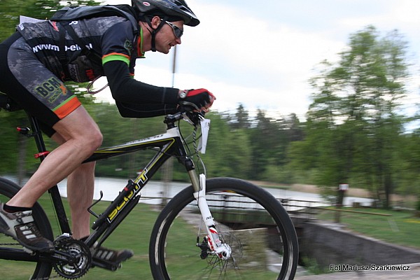 Fot: Mariusz Szarkiewicz