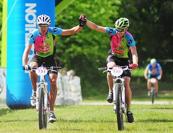 Fot. Jacek Prondzynski